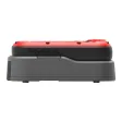 Wärmebildkamera SEEK THERMAL FirePRO™ 300