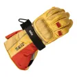 Handschuhhalter SEIZ® SLING