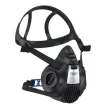 Halbmaske X-plore® 3500