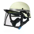 HPS® 4500