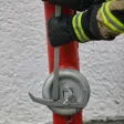 Hydranten-Tool 4in1