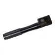 Power Pull Cracker V2