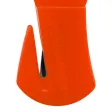 Lifehammer® New Classic Glow