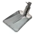 Schaufel RUTRA aus Aluminium