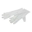 Unterzieh-Handschuhe