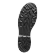 Schnürstiefel PROTECTOR PRO 2.0