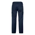 Herren Tagesdienst-Cargohose flex