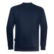 Sweatshirt, navy