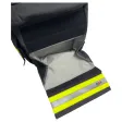 Atemschutztasche PAX Bayern