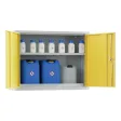 Umweltschrank UWS-H, hängend