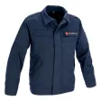 Blouson FR Niedersachsen