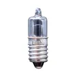 Halogen-Hauptlampe für Handscheinwerfer EISEMANN HB 90