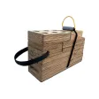 Unterbau-System Rescate Jota