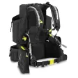 Rucksack-Modul M Waldbrand
