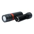 Taschenlampe ACCULUX 200L