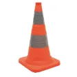 Faltleitkegel PRO