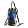 Schlammsauger AQUATIX, mit Zubehör