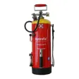 Sonderlöschgerät Hydrofix® A 10/H
