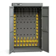Multifunktions-Trockenschrank GLADEK ECO GT Eco Optimum 1300 Pro Set 8