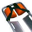 Kopf-Fixier-Set