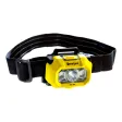 Stirnlampe ACCULUX STL 1 EX