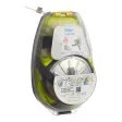 Industrie- und Brandfluchthaube Parat® 7500