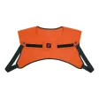 Koller SWISSGUARD 2.0 orange