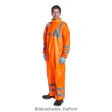 Tyvek® 500 HV