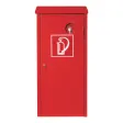 Wandschrank FS mS 6/12