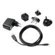 USB-Netzteil