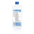 Waschlotion triformin® wash