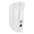Bewegungsmelder AX-SUP-MOTION-CAM-PhOD
