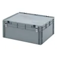 Eurobox LEHMAR