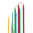 Bandschlinge PETZL® ANNEAU