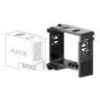 AX-DIN-HOLDER-B