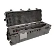 Transportbox E-FORCE
