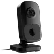WLAN-IndoorCam