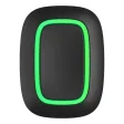 Paniktaster AX-SUP-BUTTON