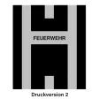 Flaschenhüllen gfd® mit individueller Beschriftung