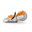 Akku-Trennschleifer STIHL TSA 300