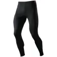 Flammschutz Unterhose comazo protect, schwarz