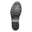 Schnürschuh AIRPOWER® C1