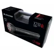 Taschenlampe LED LENSER® X21