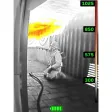 Wärmebildkamera SEEK THERMAL FirePRO™ 300