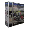 Handbuch Technische Hilfeleistung
