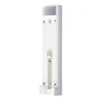 PROTECTOR-ST-01, Überwachungssystem für 6-kg-Feuerlöscher