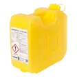 STHAMEX®-K 1% F-15  9143