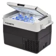 Kompressor-Kühlbox CFF