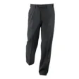 Uniformhose Herren BÜTTNER