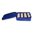 Intubationstasche IntuBAG